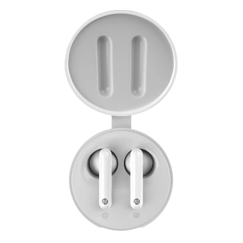 Noise Buds VS304 Truly Wireless Earbuds - Image 10