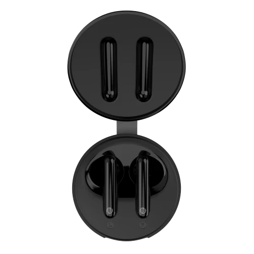 Noise Buds VS304 Truly Wireless Earbuds - Image 3