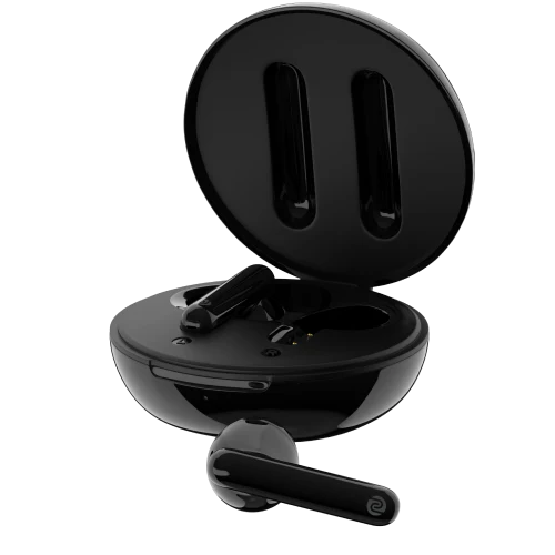 Noise Buds VS304 Truly Wireless Earbuds - Image 5