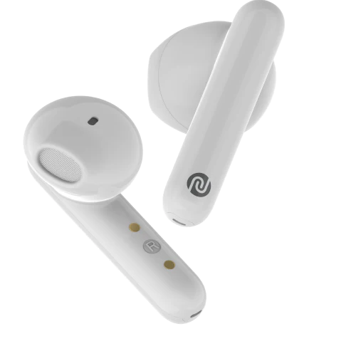 Noise Buds VS304 Truly Wireless Earbuds - Image 7