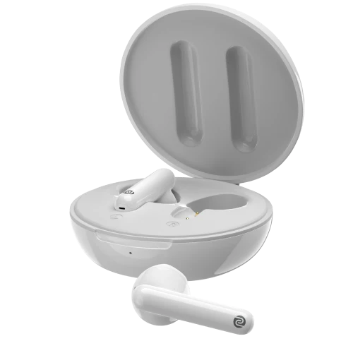 Noise Buds VS304 Truly Wireless Earbuds - Image 9