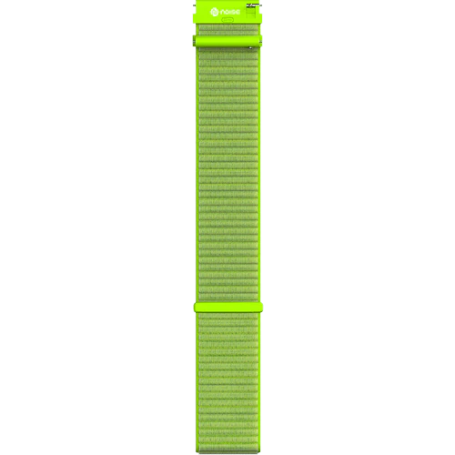 Classic Nylon Watch Strap 22mm - Image 22