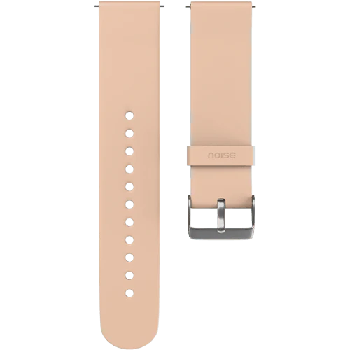 Impact Silicone Watch Strap 22mm - Image 22