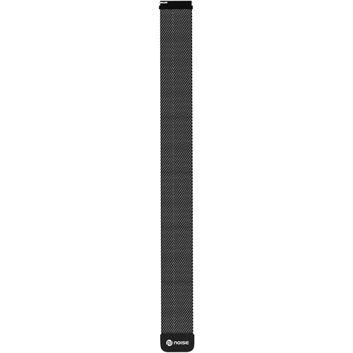 Noise Originals 20mm Metallic Link Strap - Image 5