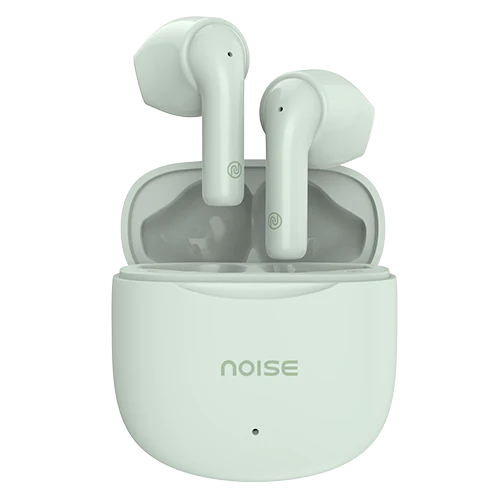 Noise Air Buds Mini - Truly Wireless Earbuds - Image 10