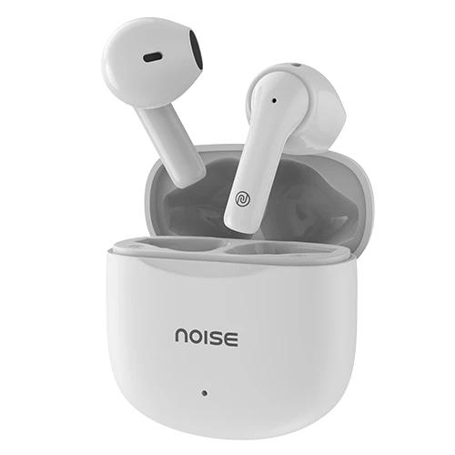 Noise Air Buds Mini - Truly Wireless Earbuds - Image 11