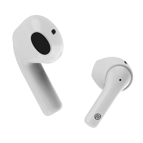 Noise Air Buds Mini - Truly Wireless Earbuds - Image 12