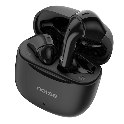 Noise Air Buds Mini - Truly Wireless Earbuds - Image 4