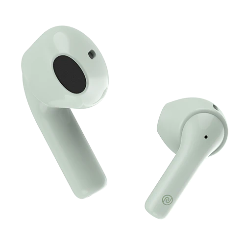 Noise Air Buds Mini - Truly Wireless Earbuds - Image 7