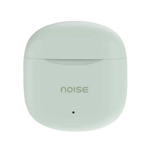 Noise Air Buds Mini - Truly Wireless Earbuds - Image 8