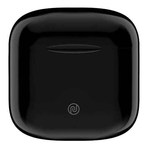 Noise Air Buds Nano - Truly Wireless Earbuds - Image 5