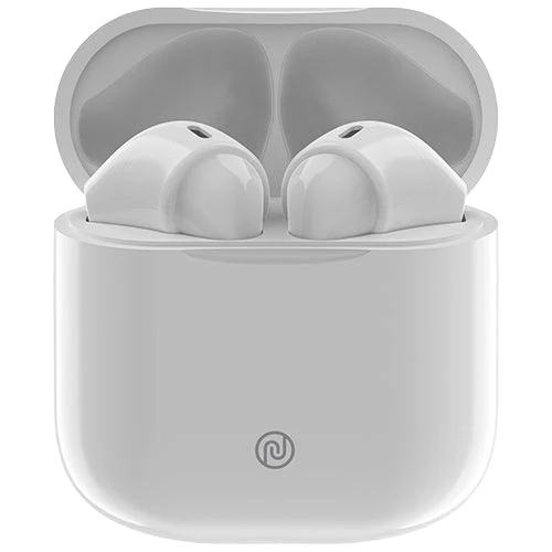 Noise Air Buds Nano - Truly Wireless Earbuds - Image 9