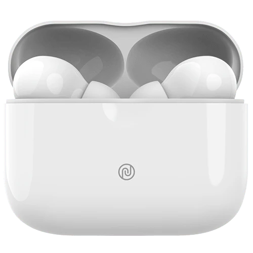 Noise Air Buds+ Truly Wireless Earbuds - Partner Exclusive - Image 4