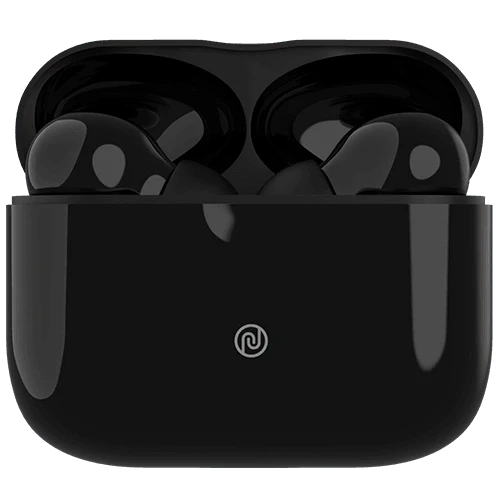 Noise Air Buds+ Truly Wireless Earbuds - Partner Exclusive - Image 9