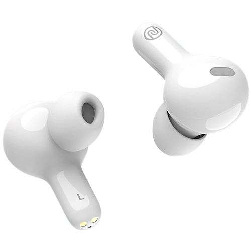 Noise Air Buds+ Truly Wireless Earbuds - Image 3