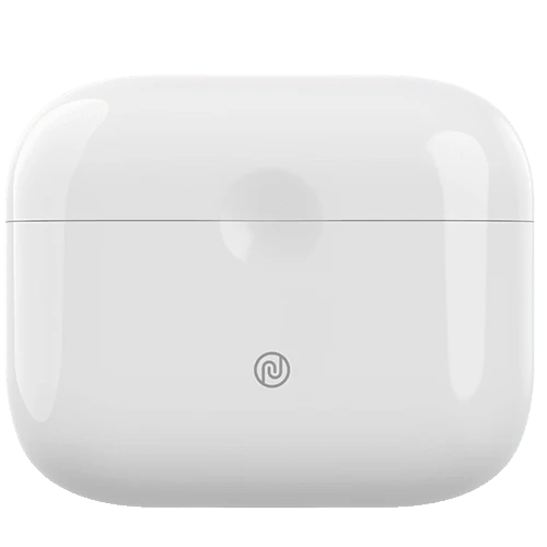 Noise Air Buds+ Truly Wireless Earbuds - Image 5