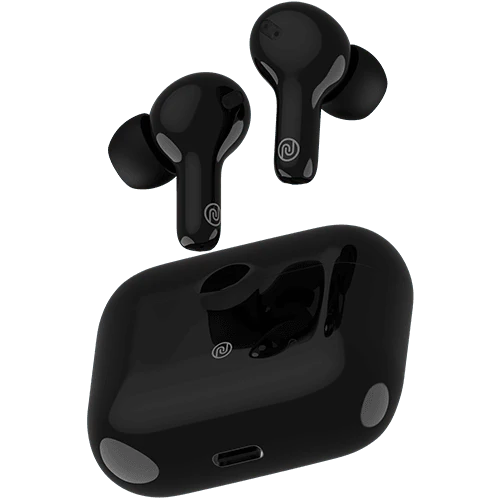 Noise Air Buds+ Truly Wireless Earbuds - Image 7