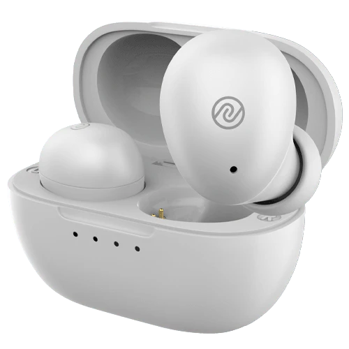 Noise Beads Truly Wireless Earbuds - Partner Exclusive - Image 3