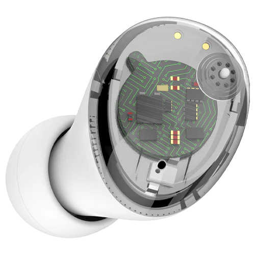 Noise Beads Truly Wireless Earbuds - Partner Exclusive - Image 4