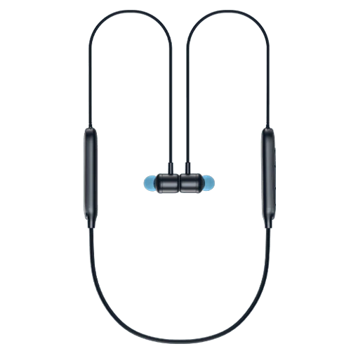 Bravo Neckband - Image 10