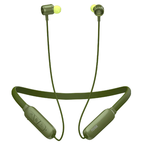 Bravo Neckband - Image 11