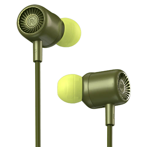 Bravo Neckband - Image 12