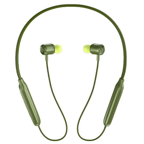 Bravo Neckband - Image 14