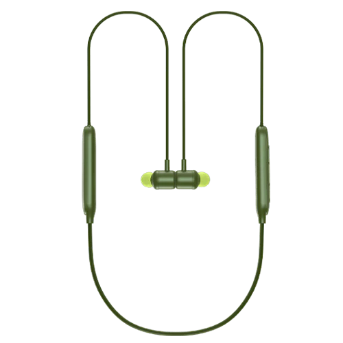Bravo Neckband - Image 15