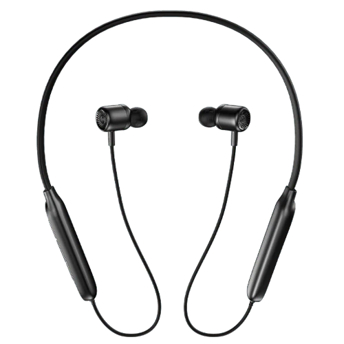 Bravo Neckband - Image 4