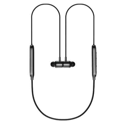 Bravo Neckband - Image 5