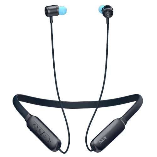 Bravo Neckband - Image 6