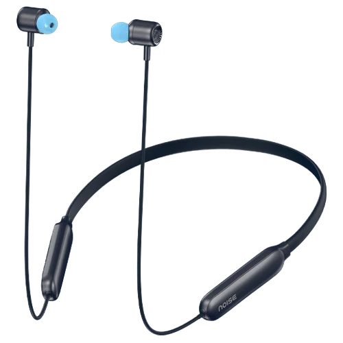 Bravo Neckband - Image 8