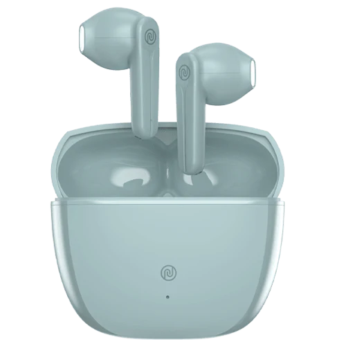 Noise Buds Ace Truly Wireless Earbuds - Image 12