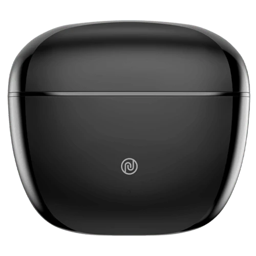 Noise Buds Ace Truly Wireless Earbuds - Image 5