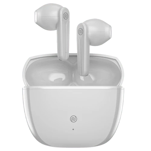 Noise Buds Ace Truly Wireless Earbuds - Image 7