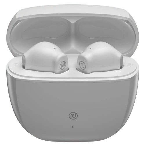 Noise Buds Ace Truly Wireless Earbuds - Image 8