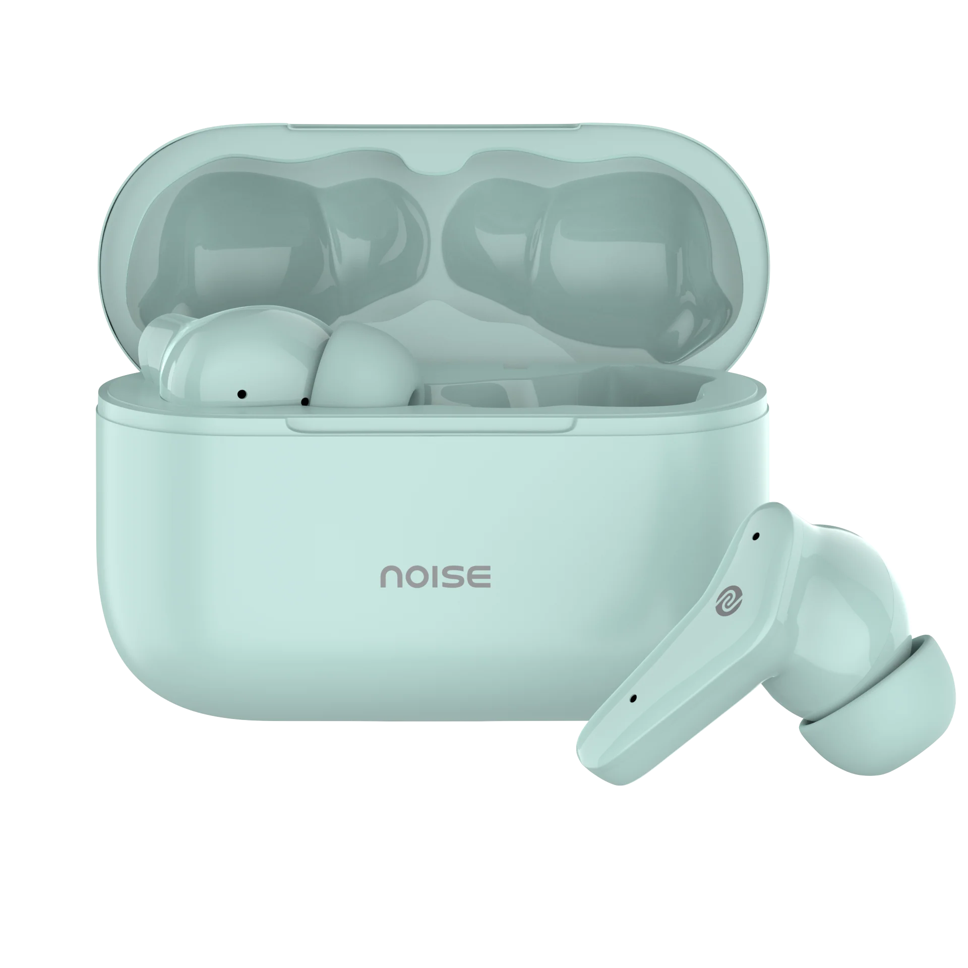 Noise Buds VS102 Truly Wireless Earbuds - Image 12