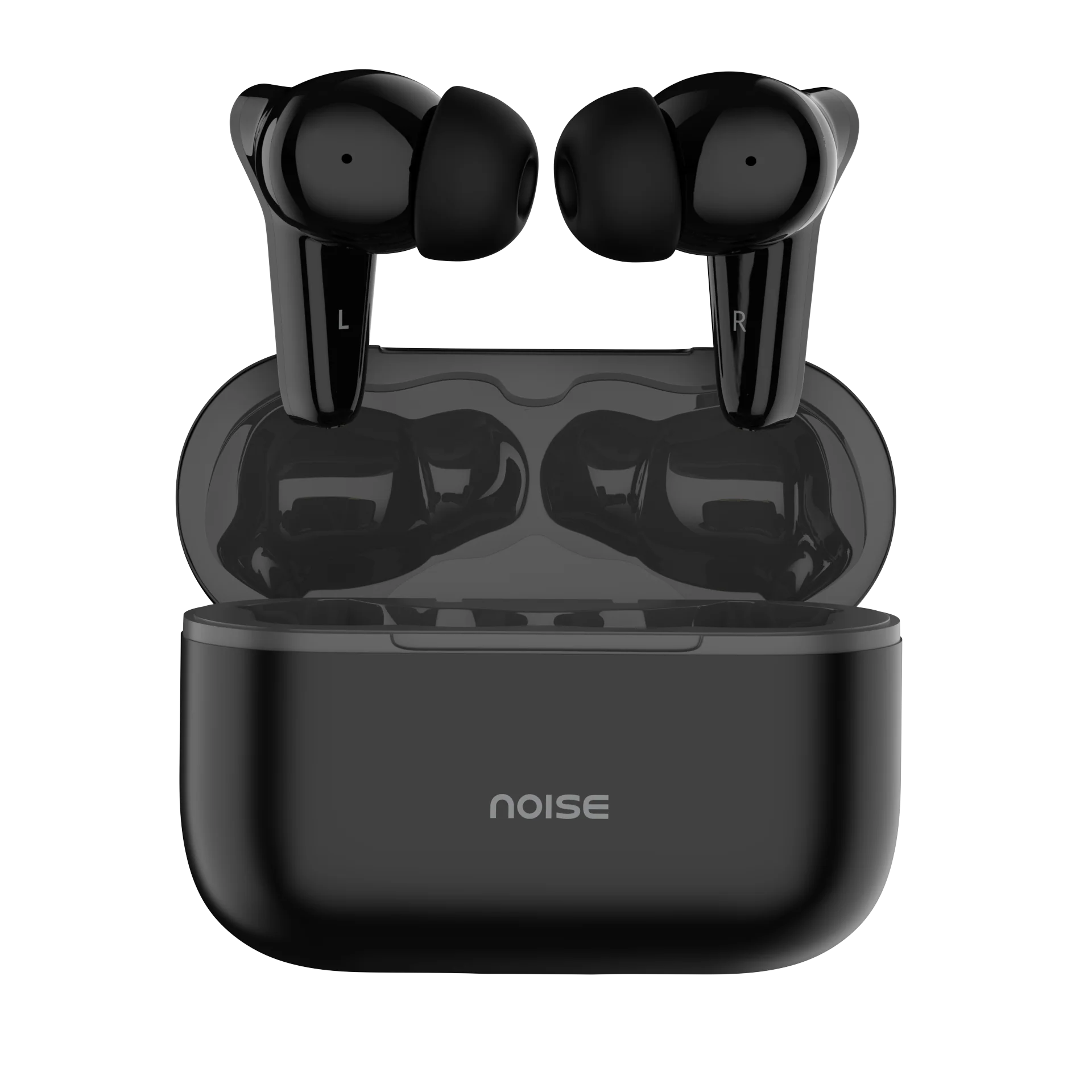 Noise Buds VS102 Truly Wireless Earbuds - Image 7