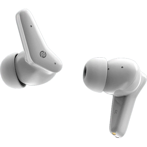 Noise Buds VS102 Truly Wireless Earbuds - Partner Exclusive - Image 10