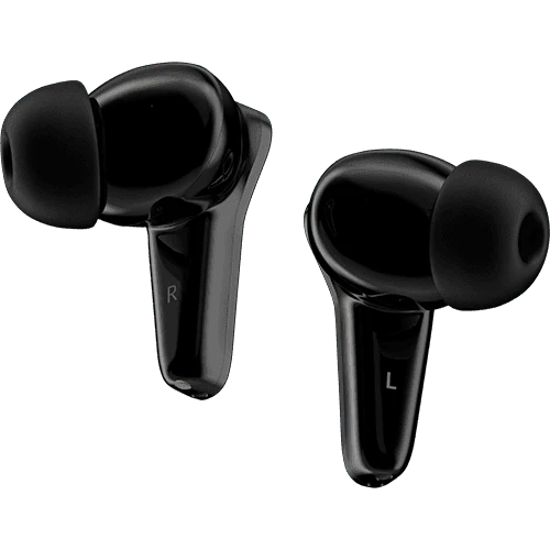 Noise Buds VS102 Truly Wireless Earbuds - Partner Exclusive - Image 3