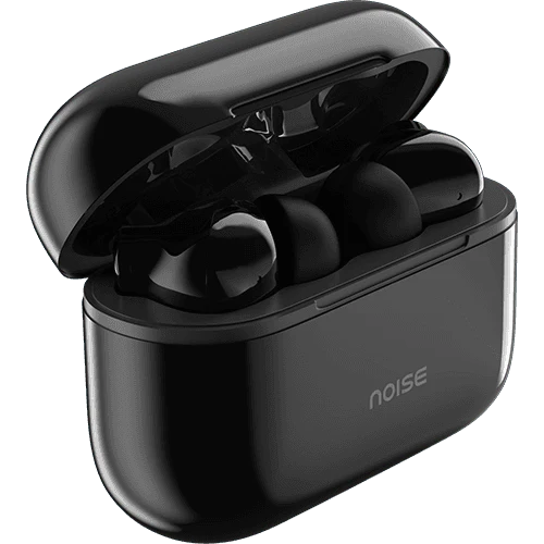 Noise Buds VS102 Truly Wireless Earbuds - Partner Exclusive - Image 4