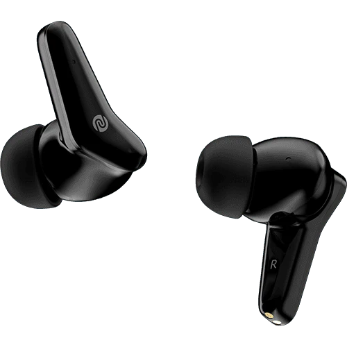 Noise Buds VS102 Truly Wireless Earbuds - Partner Exclusive - Image 5