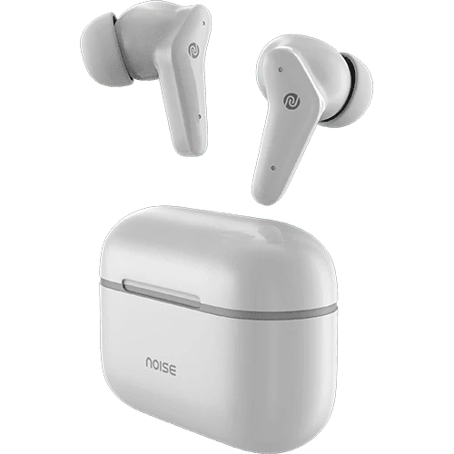 Noise Buds VS102 Truly Wireless Earbuds - Partner Exclusive - Image 6