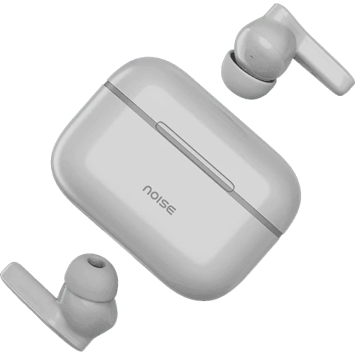 Noise Buds VS102 Truly Wireless Earbuds - Partner Exclusive - Image 7
