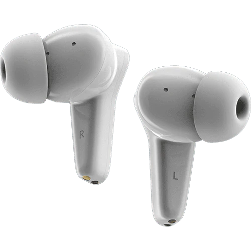 Noise Buds VS102 Truly Wireless Earbuds - Partner Exclusive - Image 8