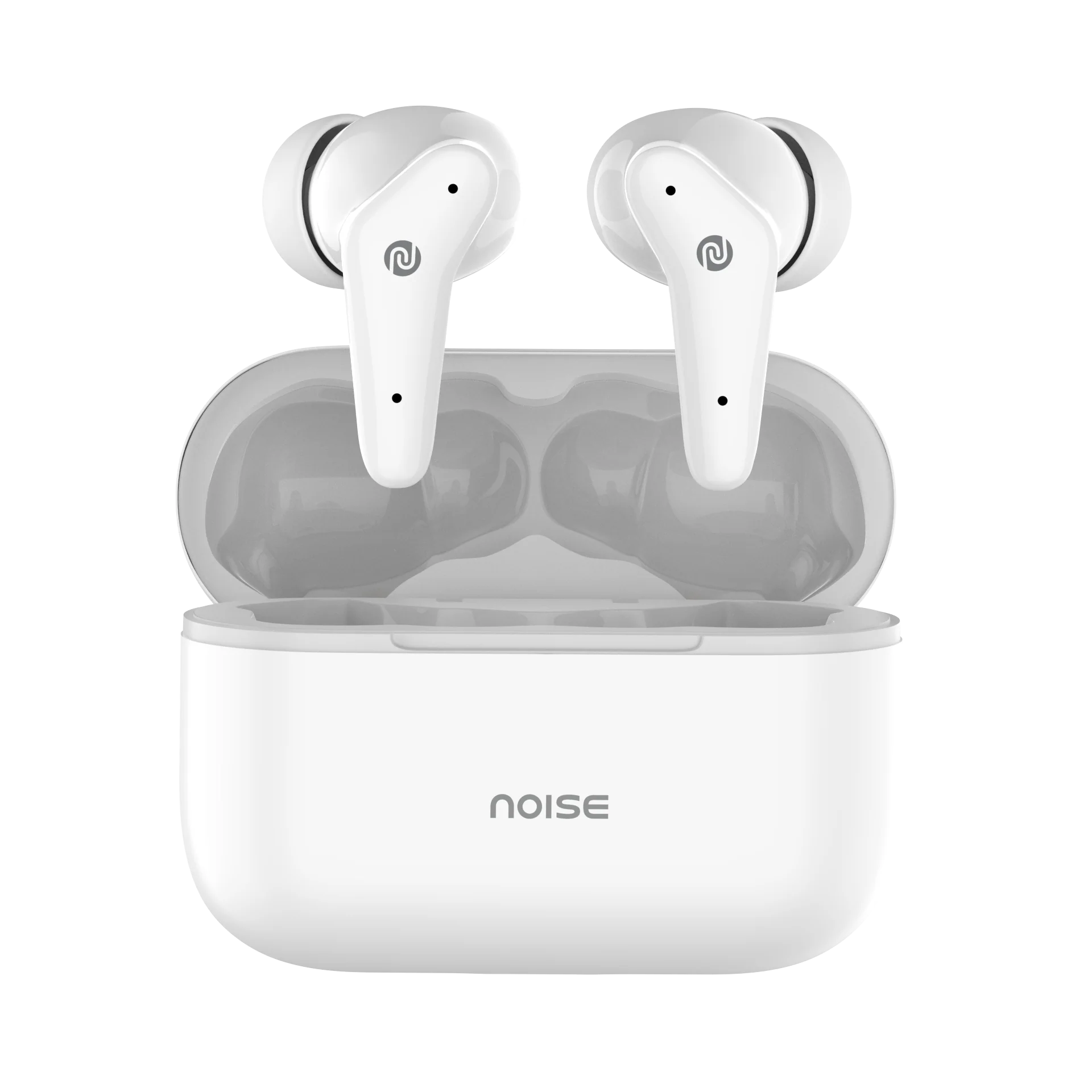 Noise Buds VS102 Truly Wireless Earbuds - Image 14
