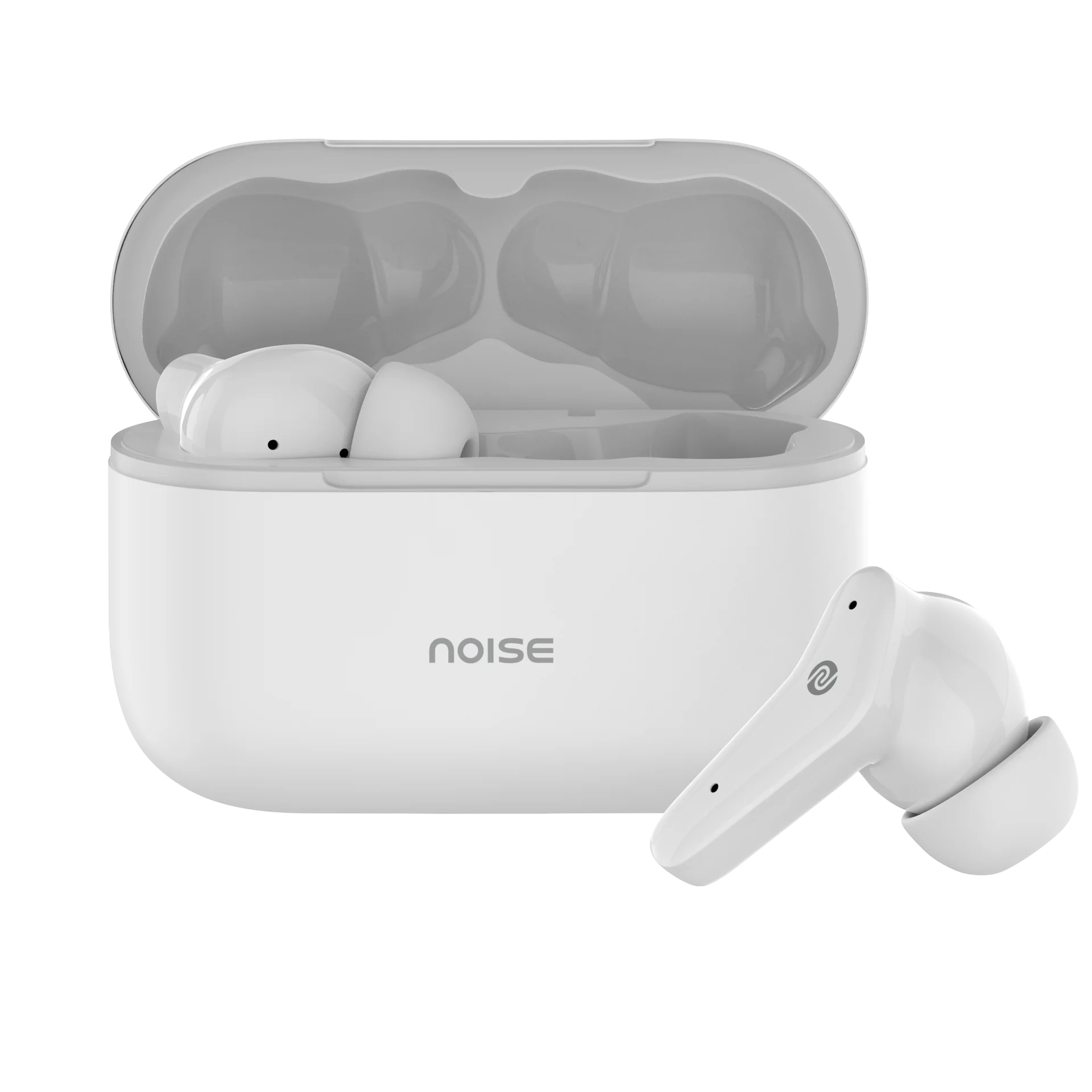 Noise Buds VS102 Truly Wireless Earbuds - Image 16
