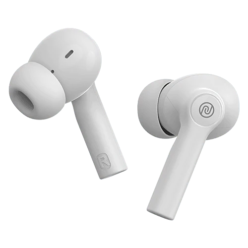 Noise Buds VS103 Truly Wireless Earbuds - Image 7