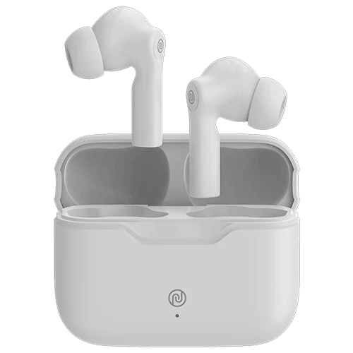 Noise Buds VS103 Truly Wireless Earbuds - Image 8