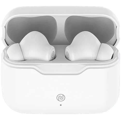 Noise Buds VS103 Truly Wireless Earbuds - Image 9